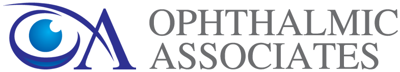 Ophthalmic Associates